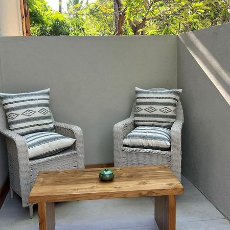 Upendo Beach Boutique Hotel Zanzibar Michamvi Εξωτερικό φωτογραφία