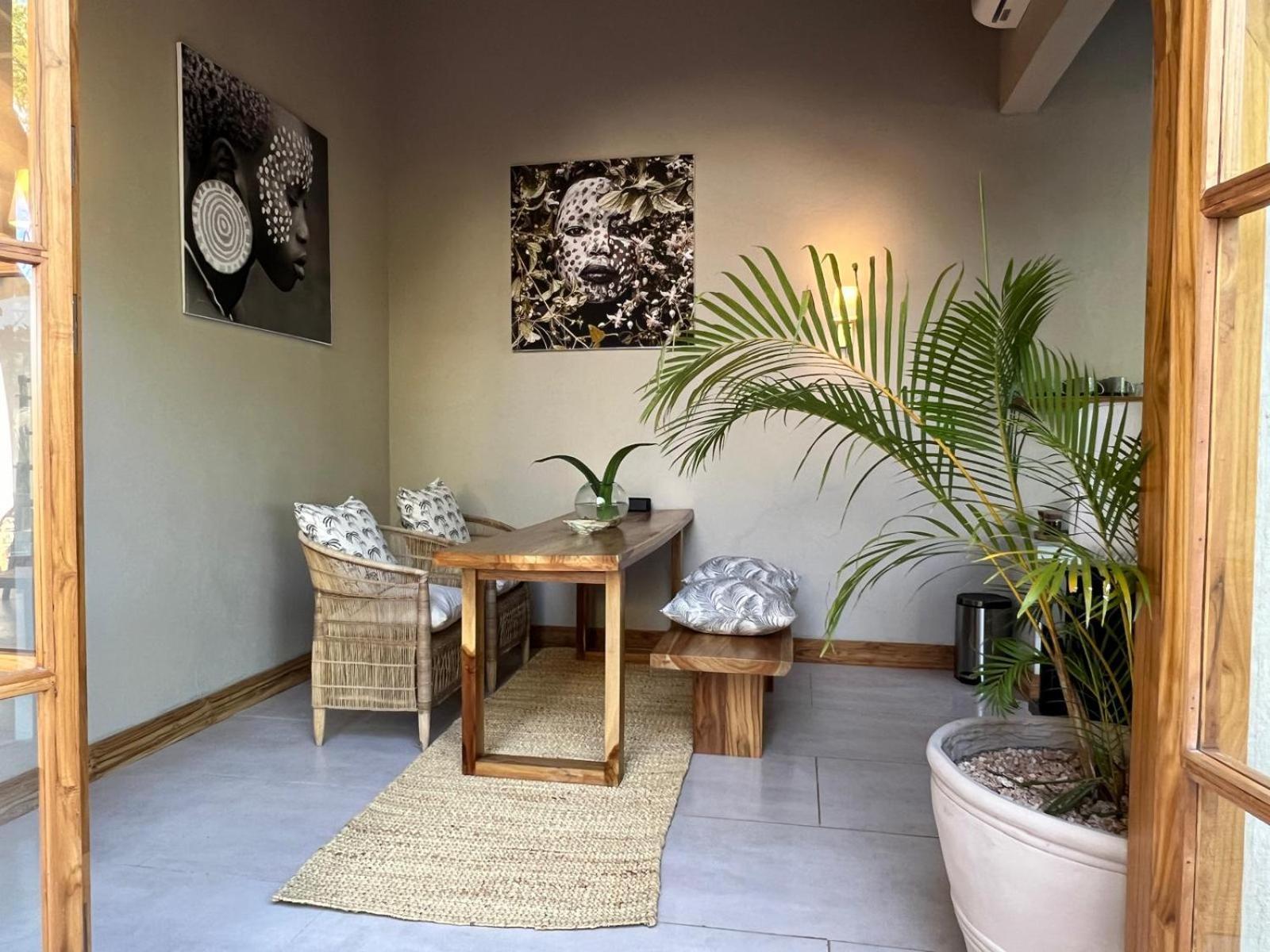 Upendo Beach Boutique Hotel Zanzibar Michamvi Εξωτερικό φωτογραφία